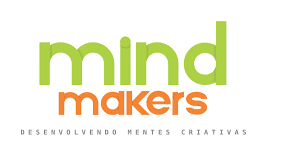 Mind Makers