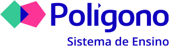 Sistema de Ensino Polígono
